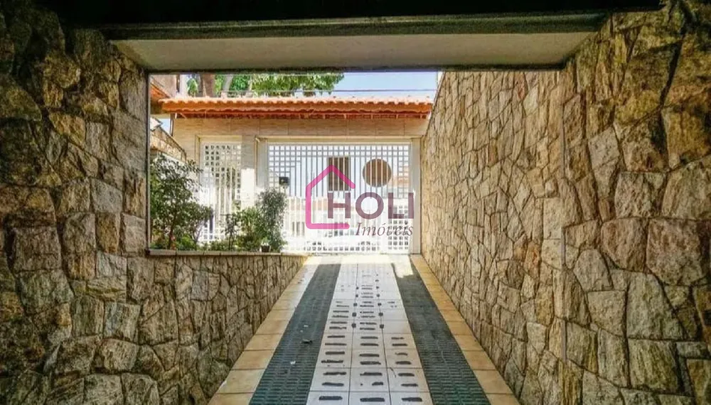 Casa, 4 quartos, 375 m² - Foto 10
