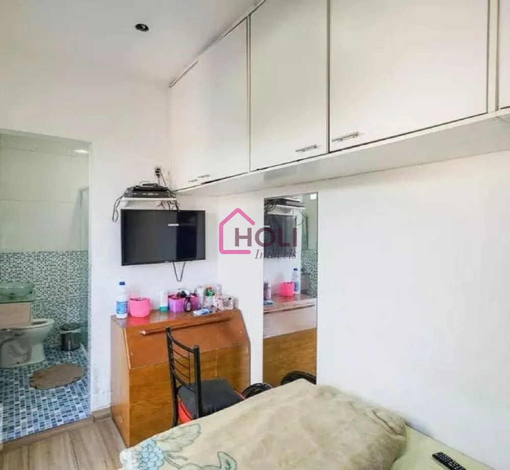 Casa, 4 quartos, 375 m² - Foto 5