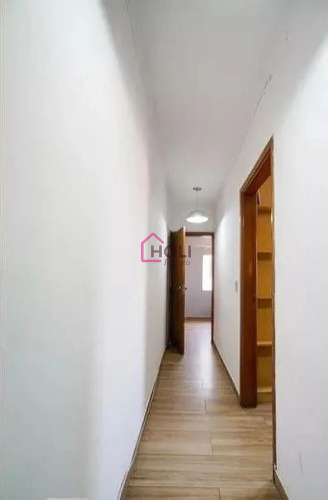 Casa, 4 quartos, 375 m² - Foto 6
