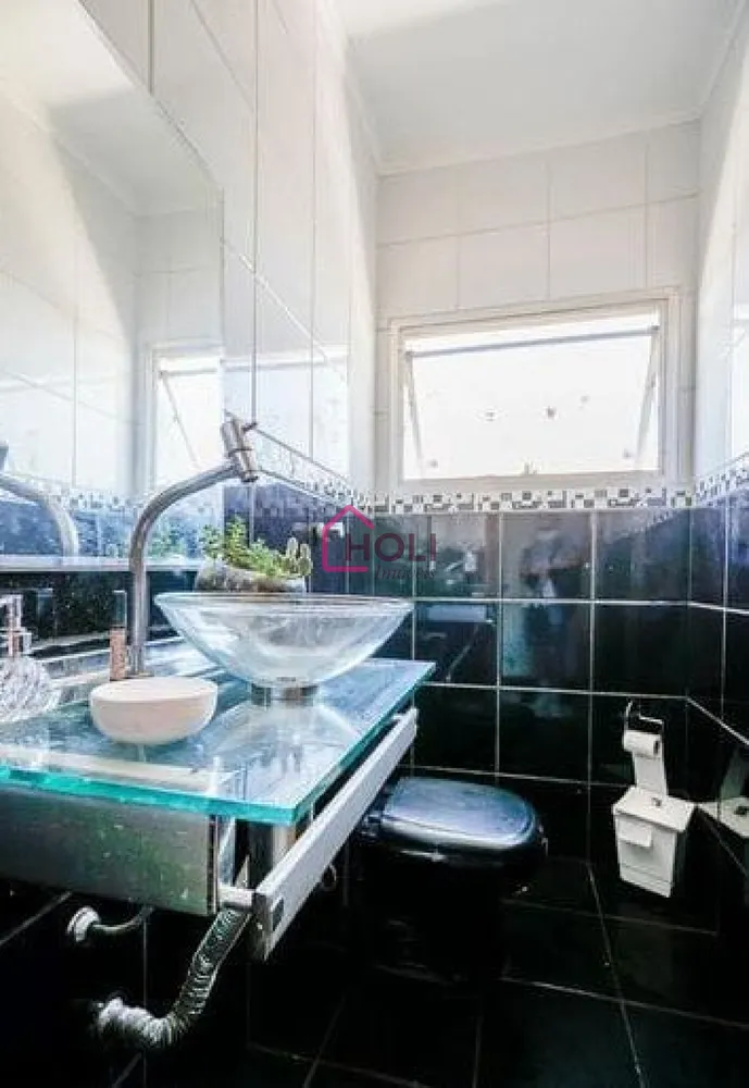 Casa, 4 quartos, 375 m² - Foto 7