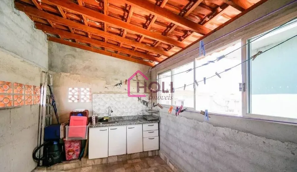 Casa, 4 quartos, 375 m² - Foto 8