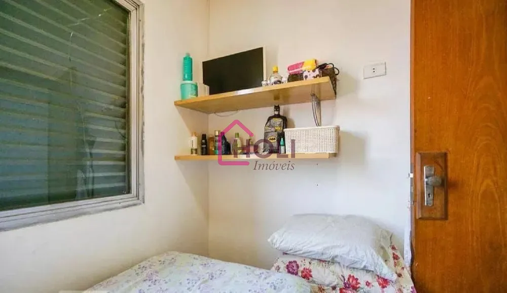 Casa, 4 quartos, 375 m² - Foto 4