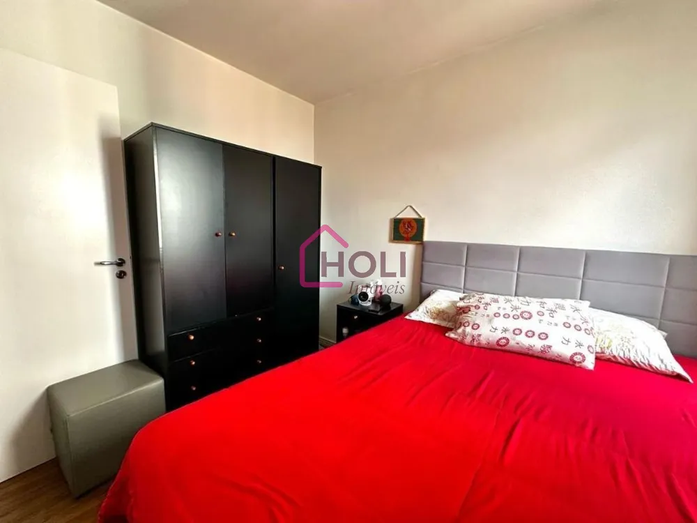 Apartamento, 2 quartos, 44 m² - Foto 8