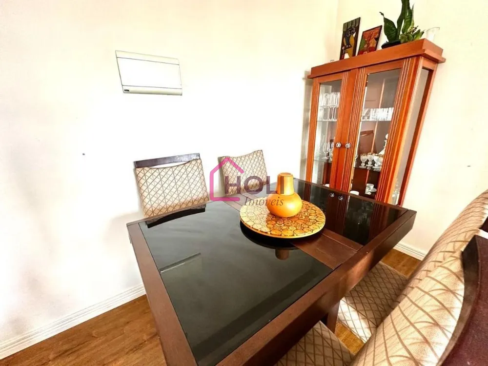 Apartamento, 2 quartos, 44 m² - Foto 7