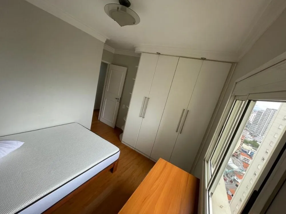 Apartamento, 3 quartos, 110 m² - Foto 4