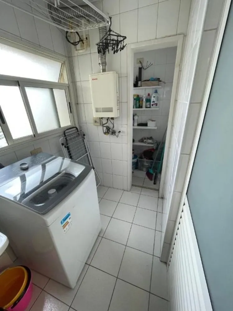 Apartamento, 3 quartos, 110 m² - Foto 10