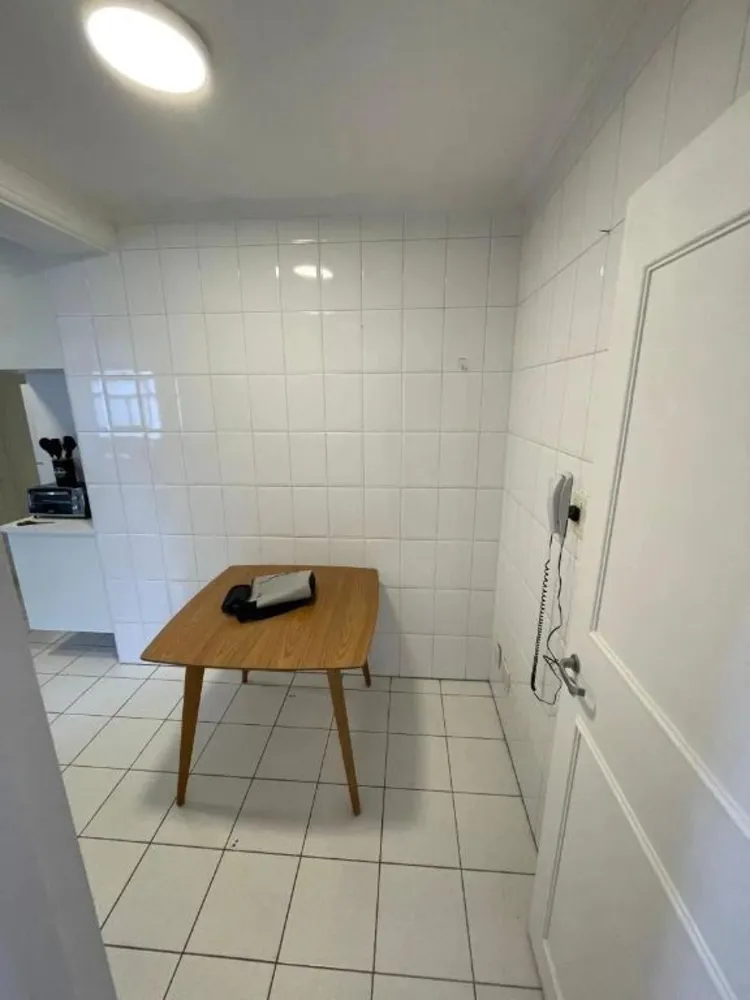 Apartamento, 3 quartos, 110 m² - Foto 8