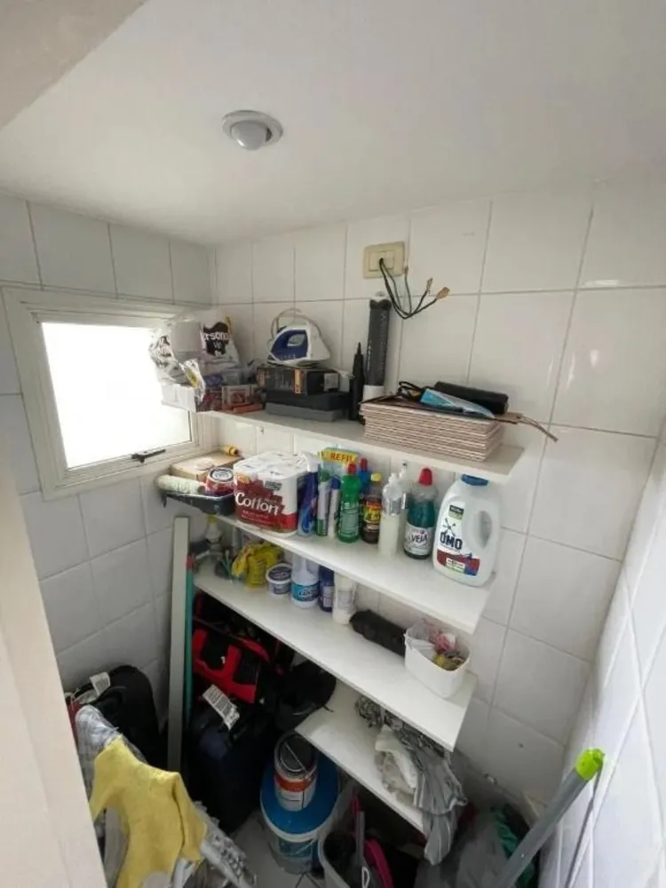 Apartamento, 3 quartos, 110 m² - Foto 9