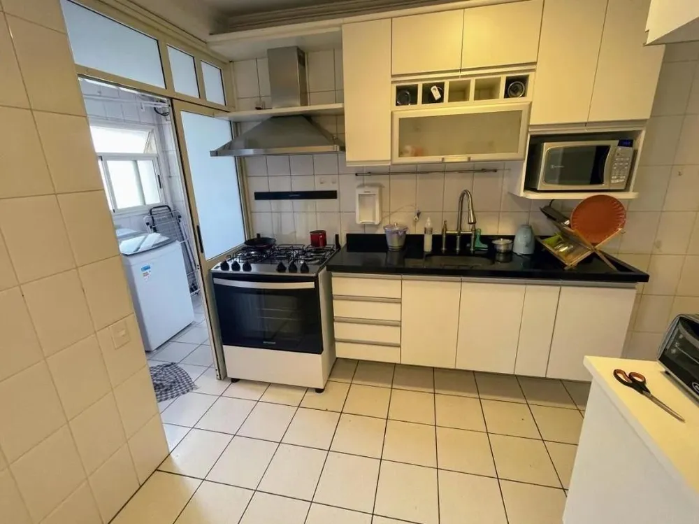 Apartamento, 3 quartos, 110 m² - Foto 7
