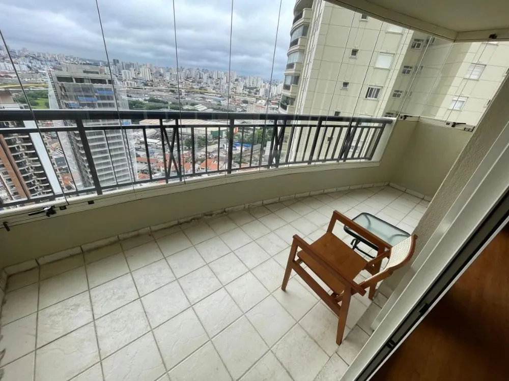 Apartamento, 3 quartos, 110 m² - Foto 11