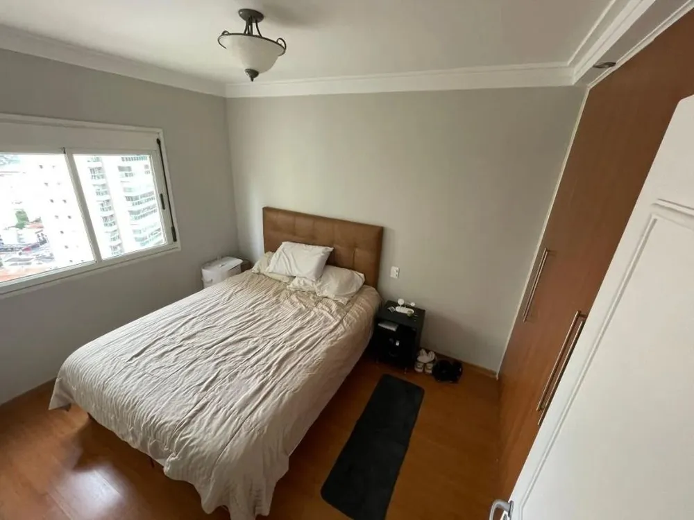 Apartamento, 3 quartos, 110 m² - Foto 2