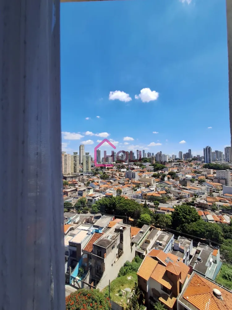 Apartamento, 2 quartos, 62 m² - Foto 7