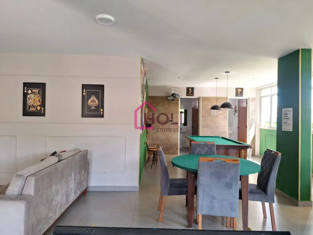 Apartamento, 2 quartos, 62 m² - Foto 12