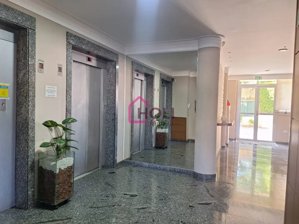 Apartamento, 2 quartos, 62 m² - Foto 9