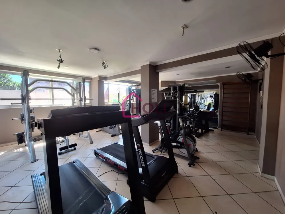 Apartamento, 2 quartos, 62 m² - Foto 10