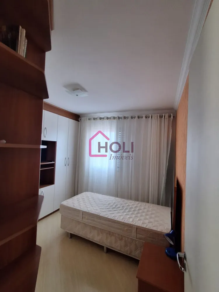 Apartamento, 2 quartos, 62 m² - Foto 3