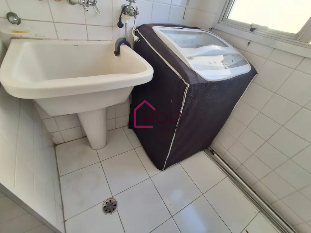 Apartamento, 2 quartos, 62 m² - Foto 6