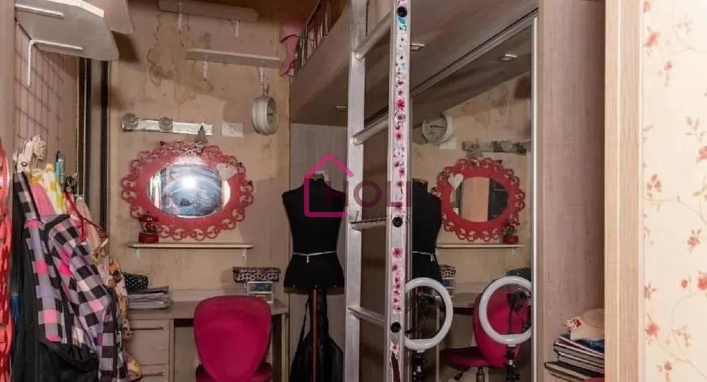 Casa, 3 quartos, 92 m² - Foto 5