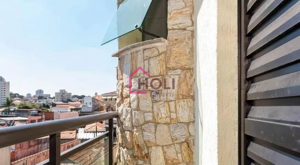Casa, 3 quartos, 92 m² - Foto 4