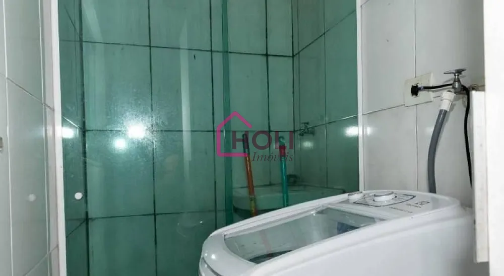 Casa, 3 quartos, 92 m² - Foto 8