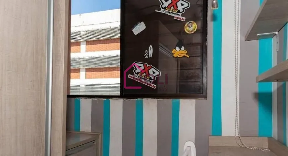 Casa, 3 quartos, 92 m² - Foto 7