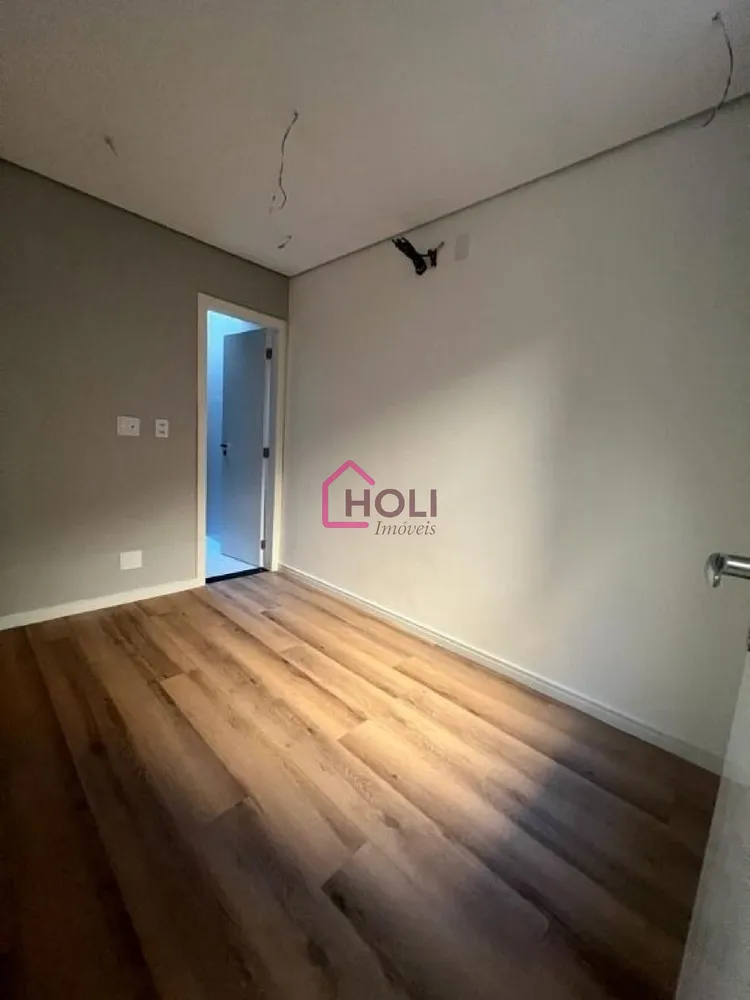 Casa, 3 quartos, 260 m² - Foto 5