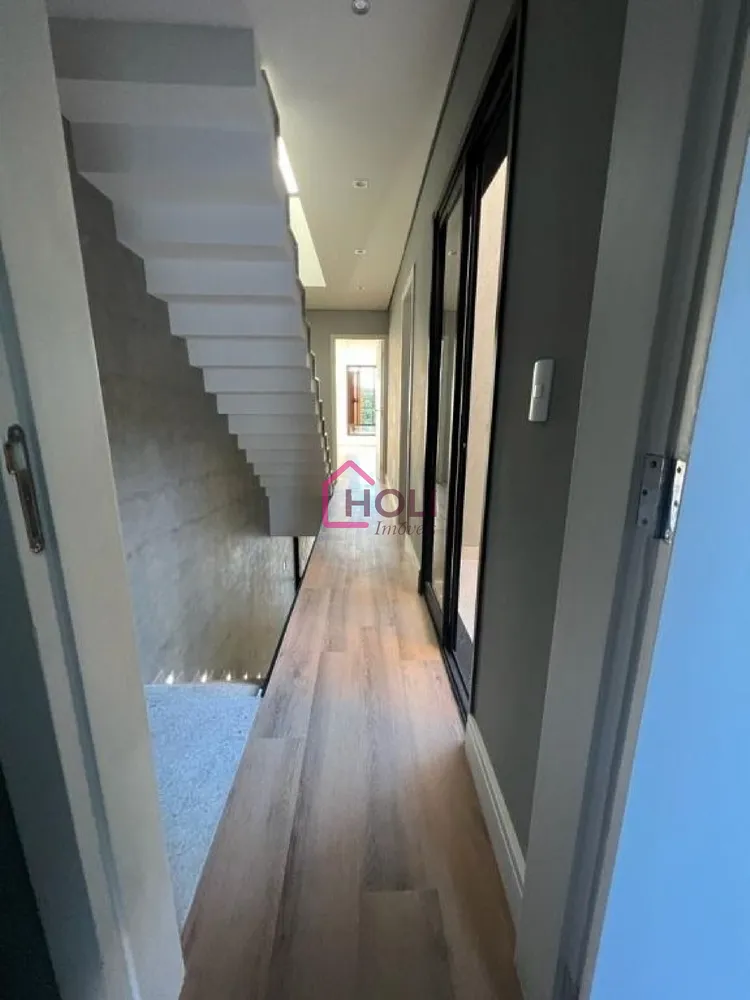Casa, 3 quartos, 260 m² - Foto 9