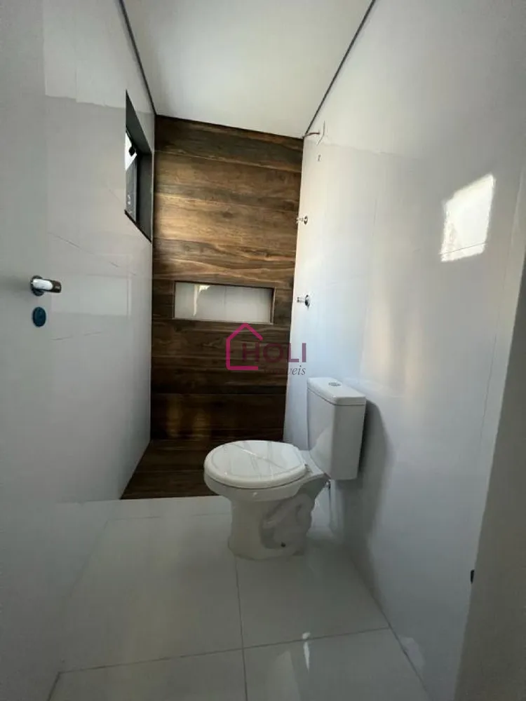 Casa, 3 quartos, 260 m² - Foto 2