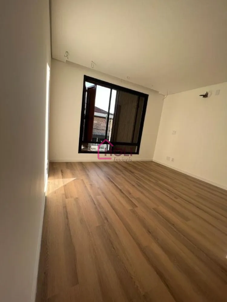 Casa, 3 quartos, 260 m² - Foto 6