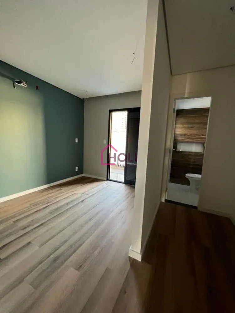 Casa, 3 quartos, 260 m² - Foto 7