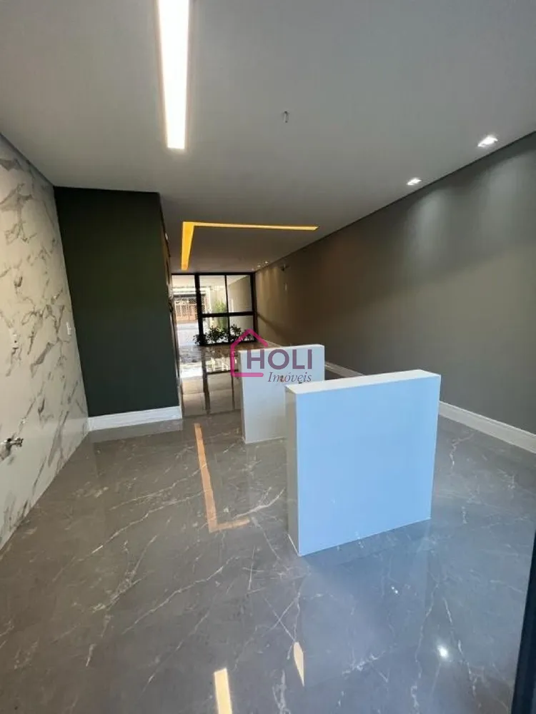 Casa, 3 quartos, 260 m² - Foto 3