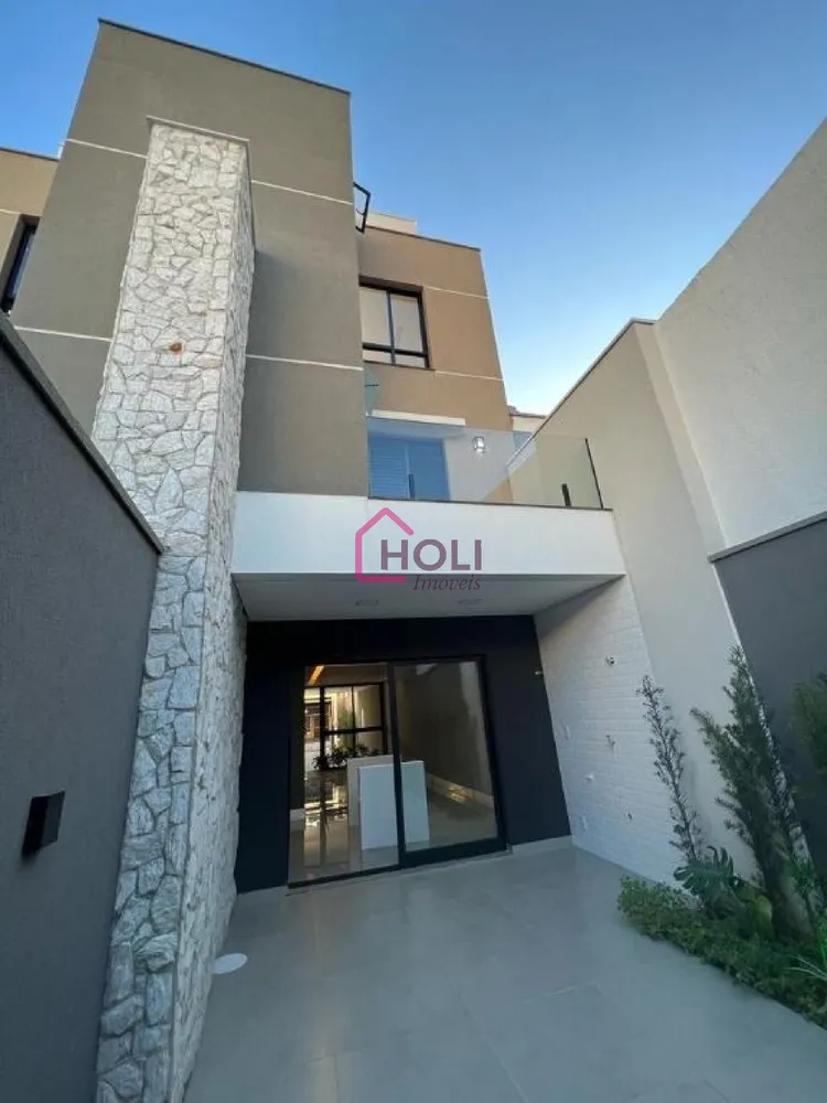 Casa, 3 quartos, 260 m² - Foto 11