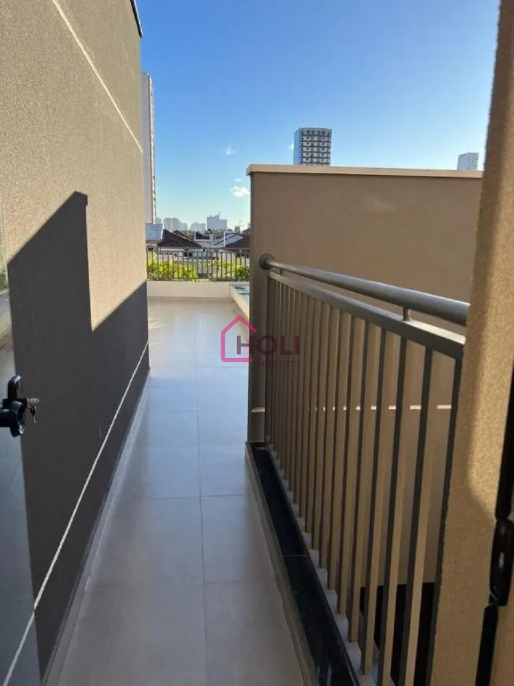 Casa, 3 quartos, 260 m² - Foto 10