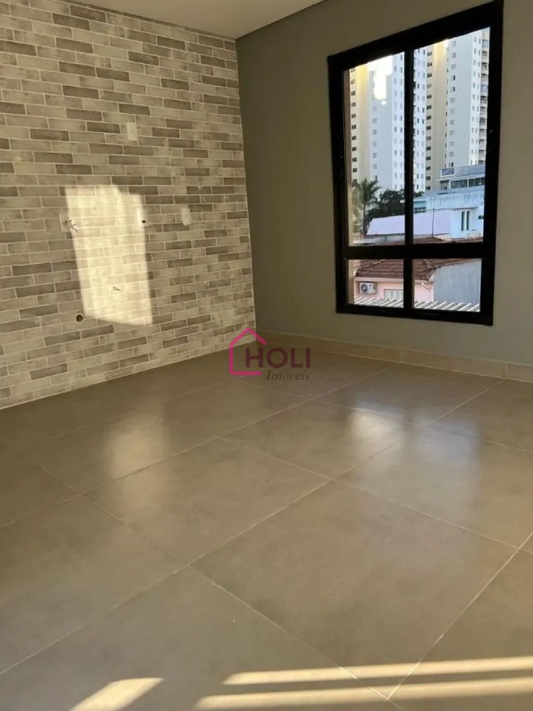Casa, 3 quartos, 260 m² - Foto 4