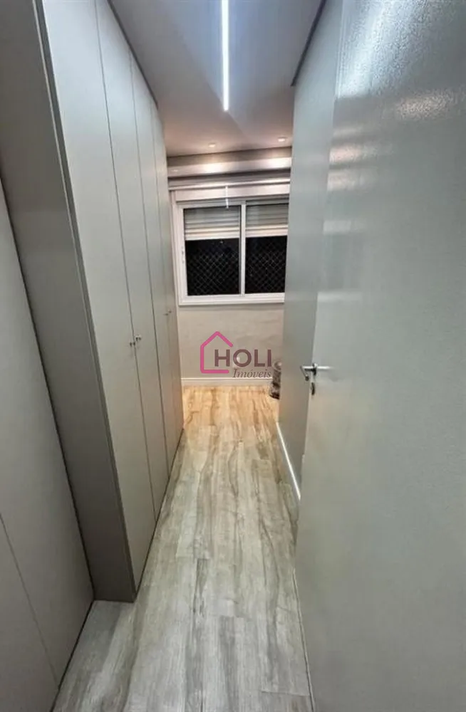 Apartamento, 2 quartos, 55 m² - Foto 8