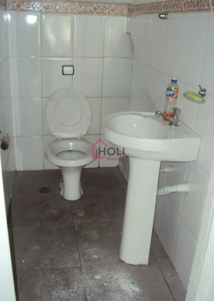 Prédio Inteiro, 504 m² - Foto 6