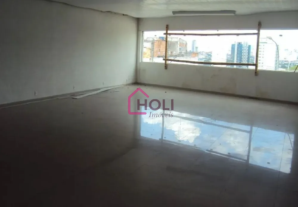 Prédio Inteiro, 504 m² - Foto 5