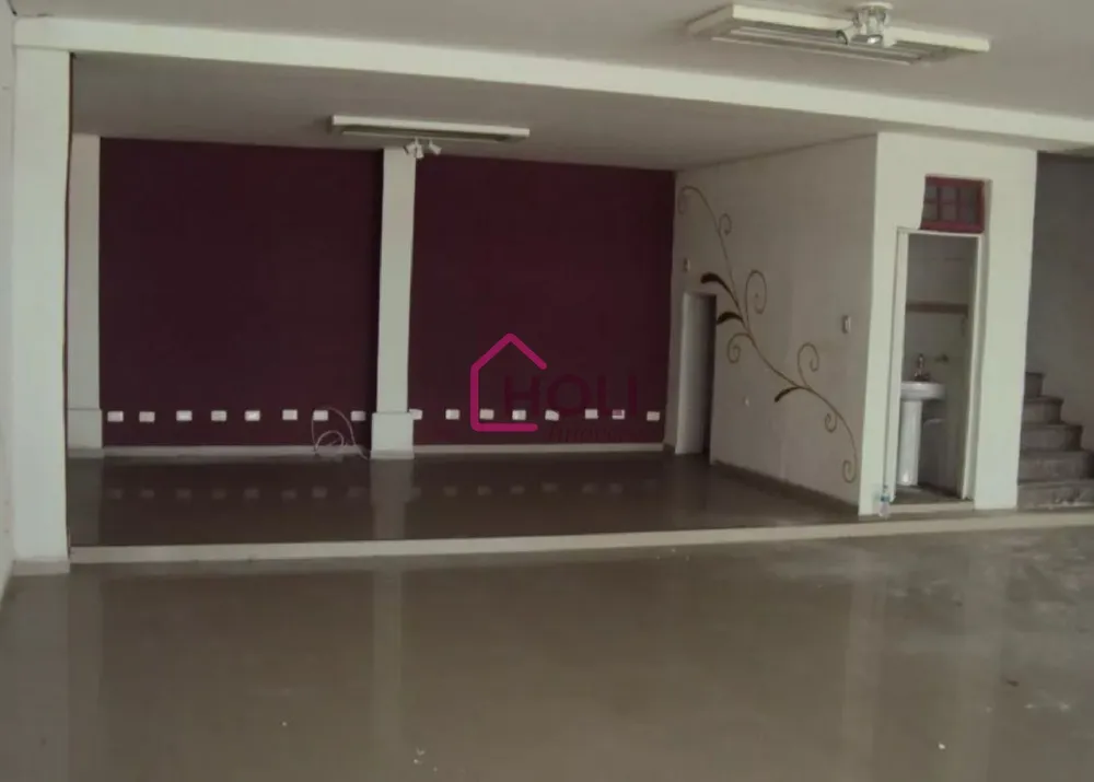 Prédio Inteiro, 504 m² - Foto 3