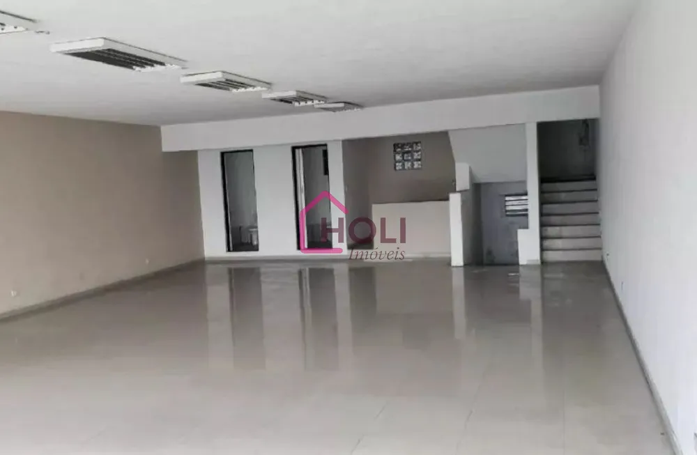 Prédio Inteiro, 504 m² - Foto 4
