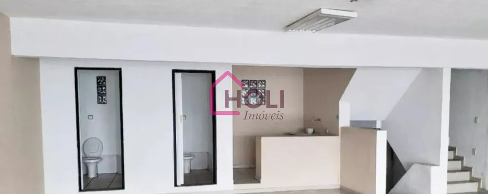 Prédio Inteiro, 504 m² - Foto 2