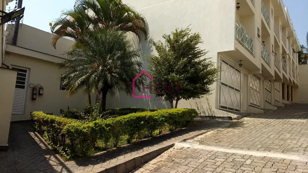 Casa, 3 quartos, 135 m² - Foto 7