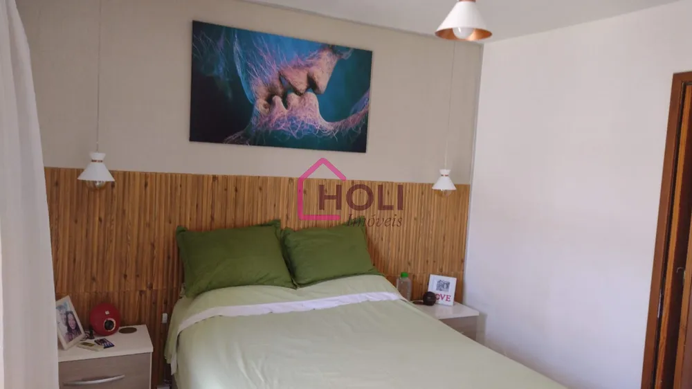 Casa, 3 quartos, 135 m² - Foto 4