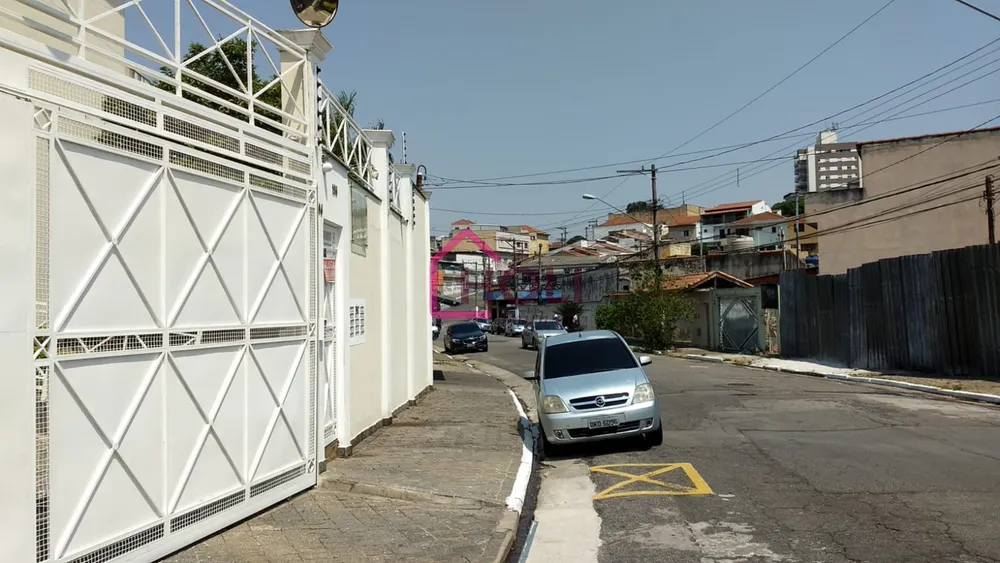 Casa, 3 quartos, 135 m² - Foto 8