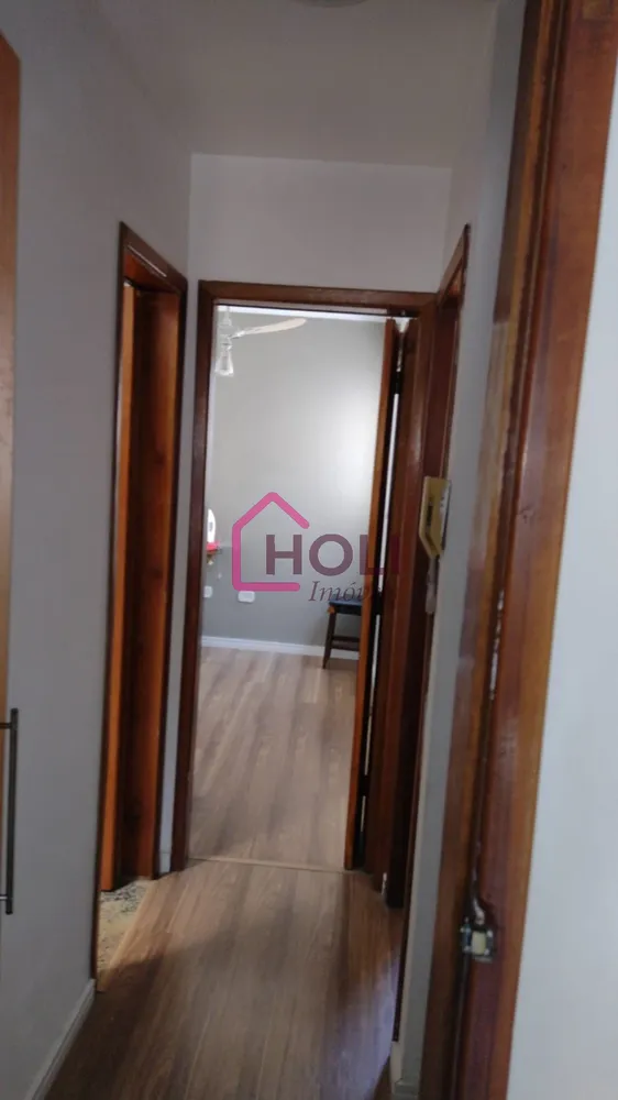 Casa, 3 quartos, 135 m² - Foto 3