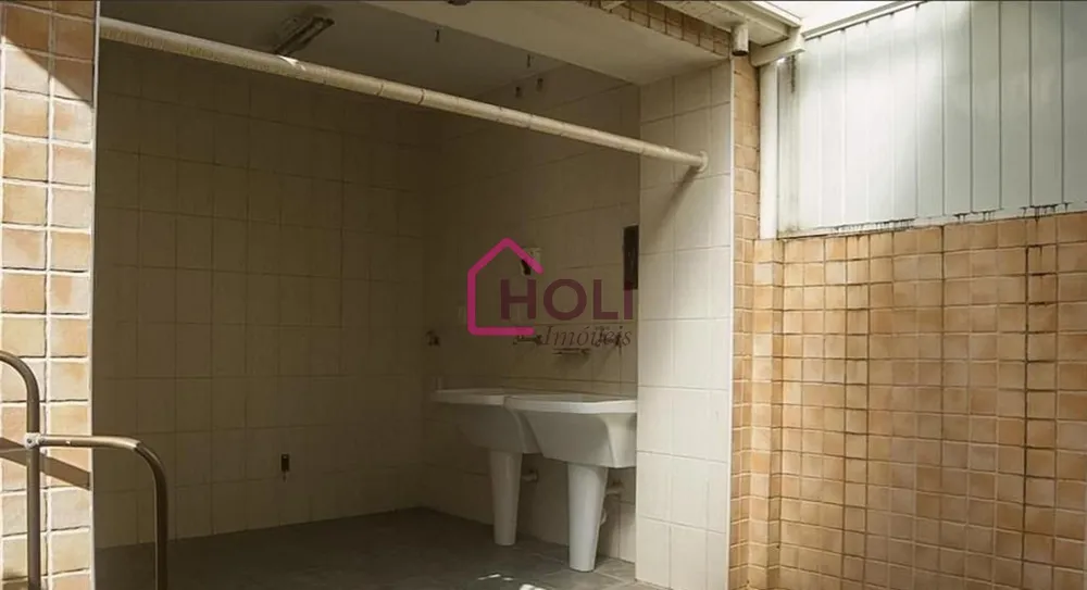 Casa, 3 quartos, 200 m² - Foto 2