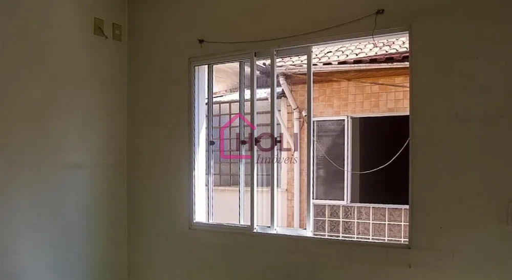 Casa, 3 quartos, 200 m² - Foto 9