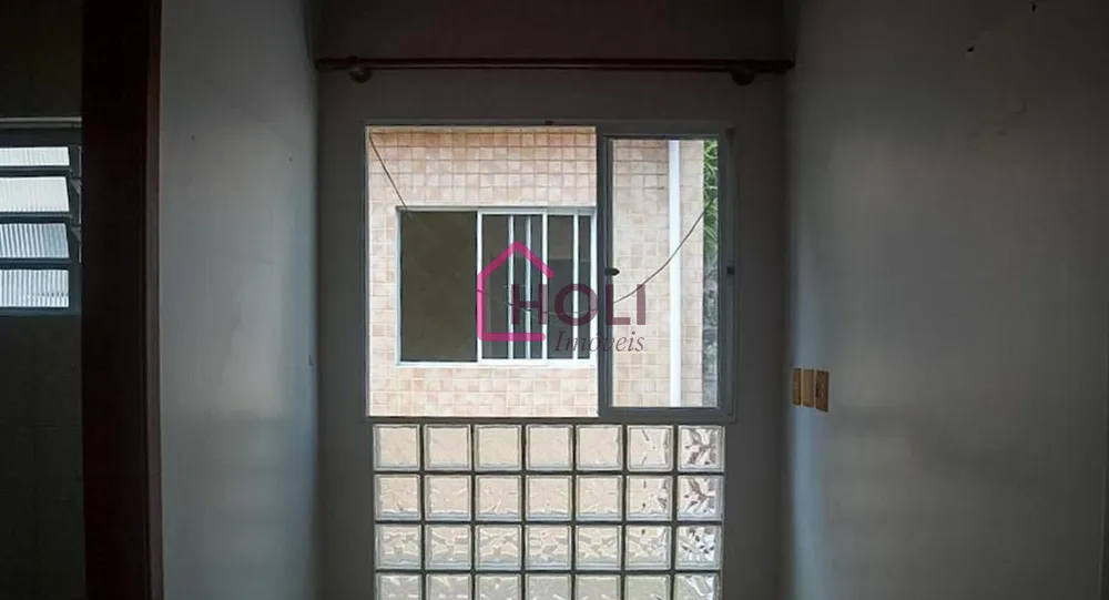 Casa, 3 quartos, 200 m² - Foto 10