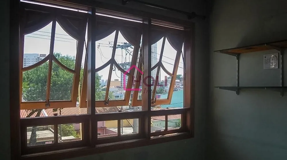 Casa, 3 quartos, 200 m² - Foto 3