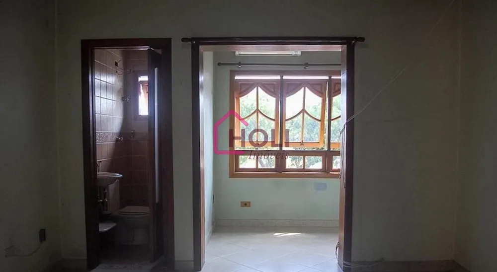 Casa, 3 quartos, 200 m² - Foto 5