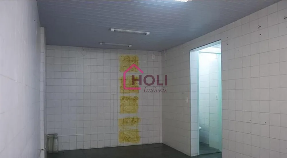 Casa, 3 quartos, 200 m² - Foto 12